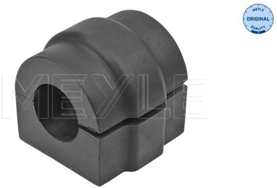 Lagerung, Stabilisator MEYLE 314 715 0008