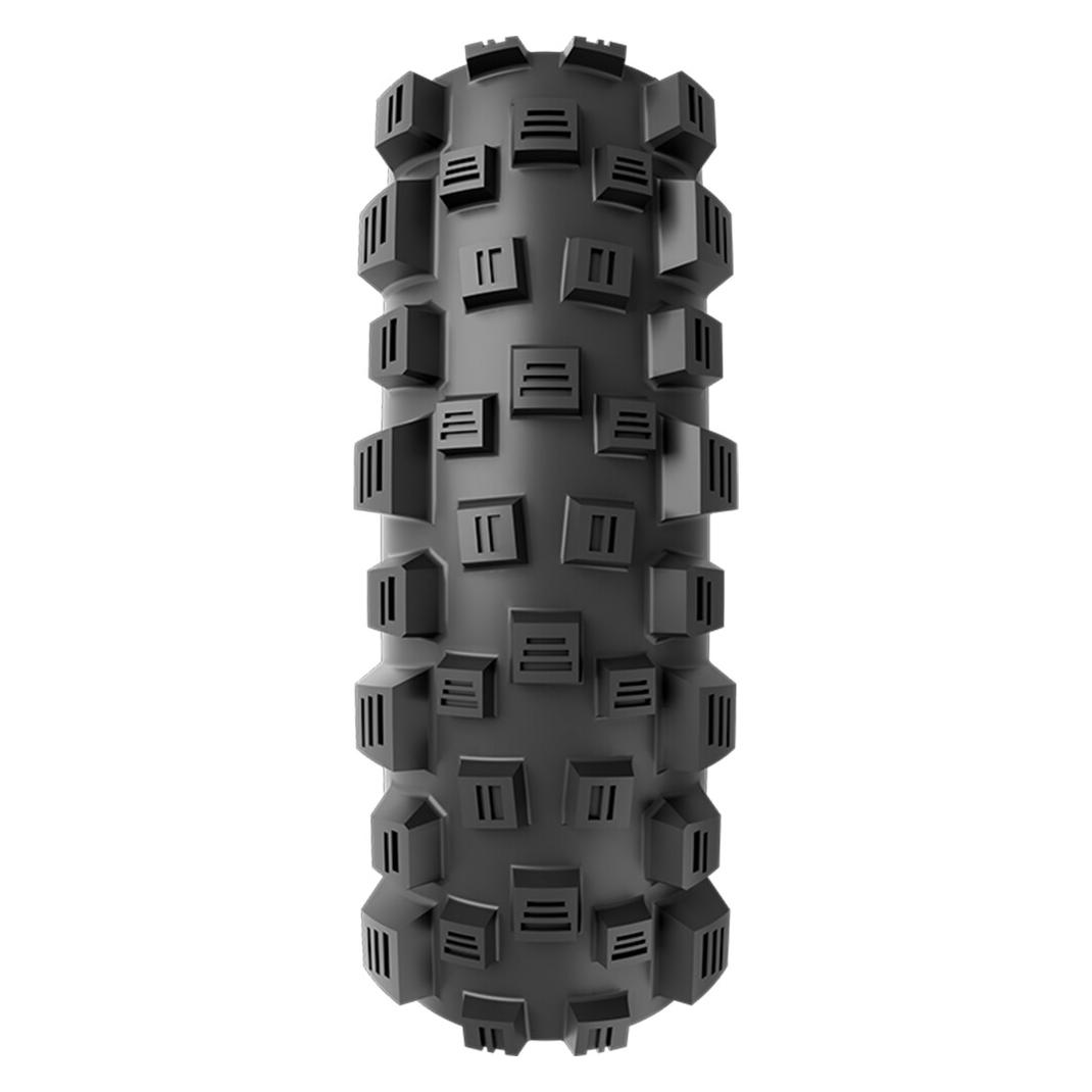 Vittoria Martello 60-584 Trail Schwarz G2.0 (60-584) (11a00782-8022530036344)