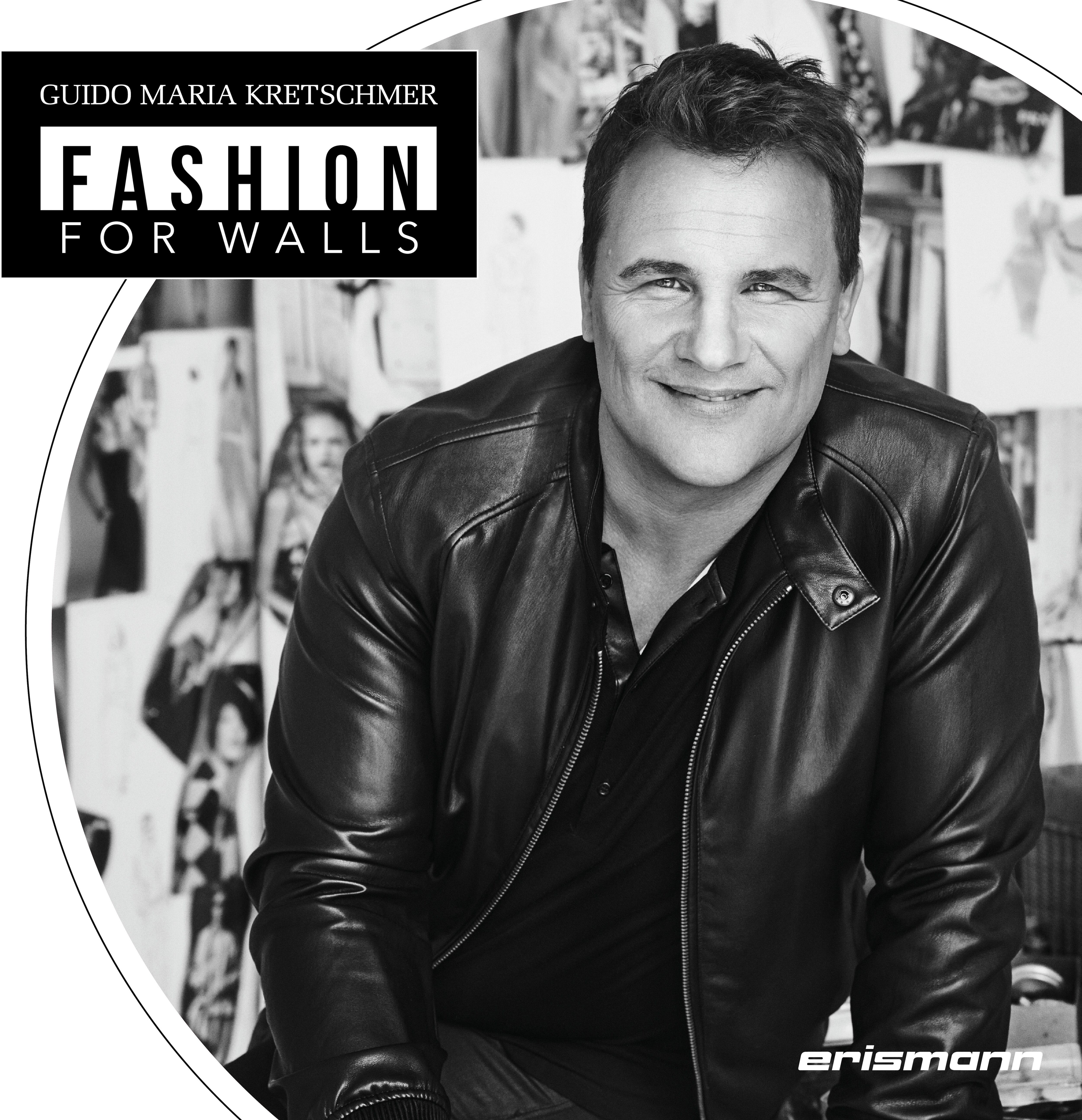 Fototapete FASHION FOR WALLS "Tropical Twilight", gold (goldfarben), B:1,5m L:2,7m, Vlies, Tapeten, Fototapete, Phthalate frei goldfarben B/L: 1,5m x 2,7m, Rollen: 1