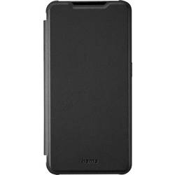 Hama Extreme Protect Booklet Samsung Galaxy S26+ Schwarz 00016015