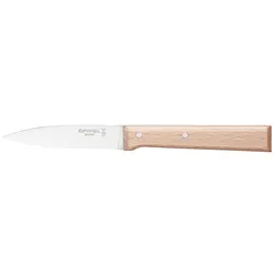 OPINEL Paralleles Spickmesser Nr. 126 -