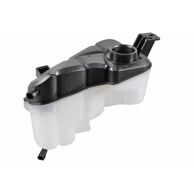 METZGER AUTOTEILE Ausgleichsbehälter, Kühlmittel 2140407 für Volvo