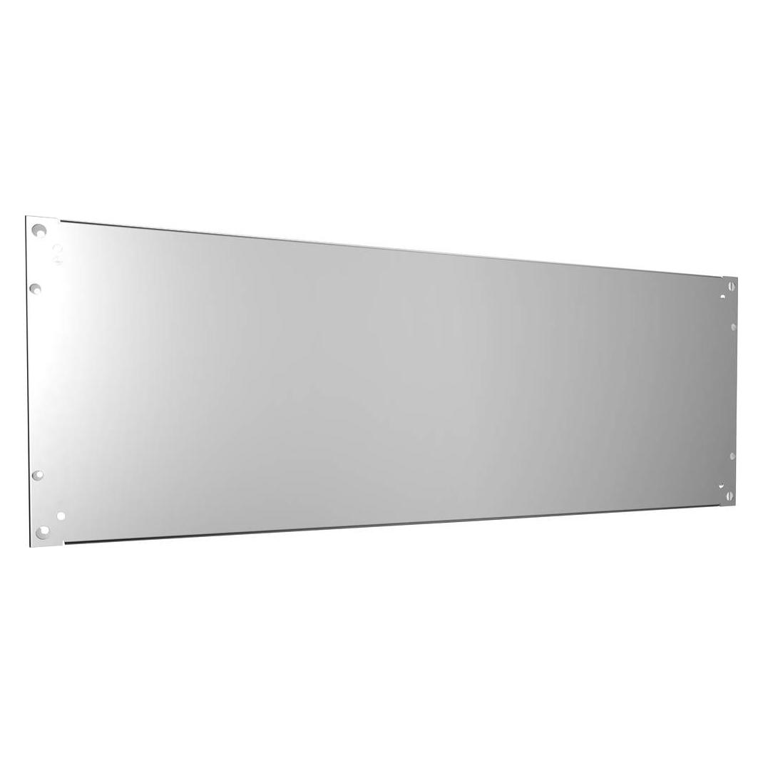 Rittal VX Teilmontageplatte, BH: 1100x400 mm (8617630)