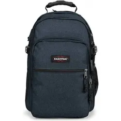 EASTPAK Rucksack TUTOR, Größe ONE SIZE in Blau Blau