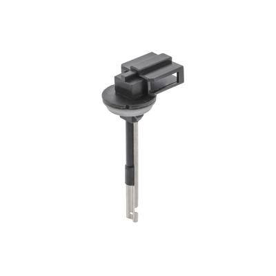 TOPRAN Sensor, Innenraumtemperatur 622 259 zum Innenraumgebläse für VW