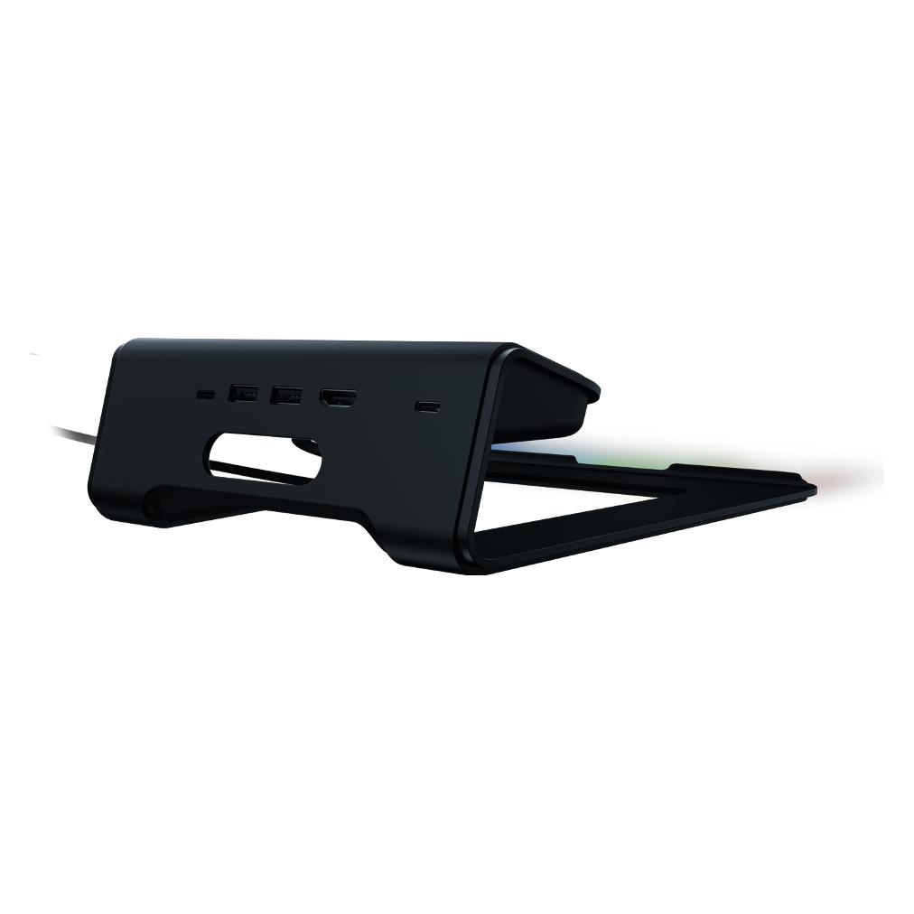 Razer Chroma V2 (RC21-01680100-R3M1)