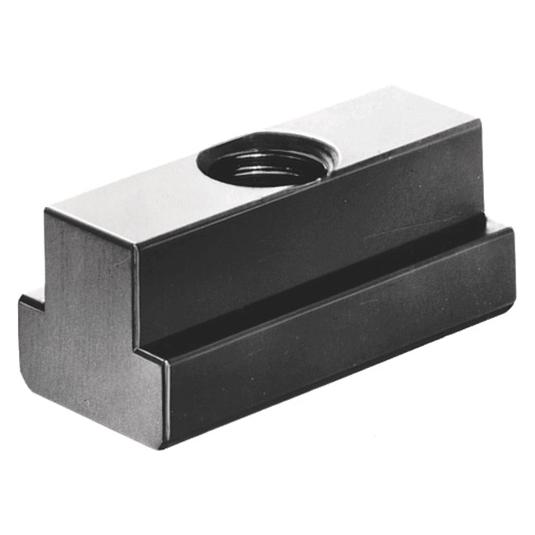 Amf T-Nutenstein lang (84640)