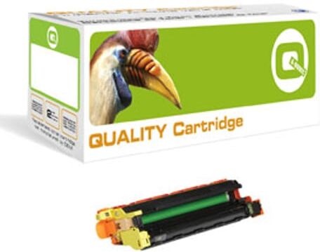 Q-nomic 108R01487 tambor amarillo