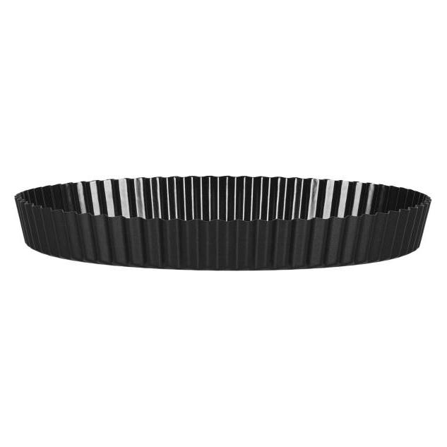 Maku tartos kepimo forma, 26 cm (26 cm) (617094)