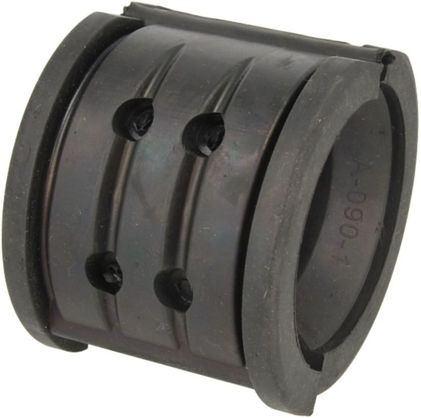 S-Tr Boccola cuscinetto, stabilizzatore STR-120726
