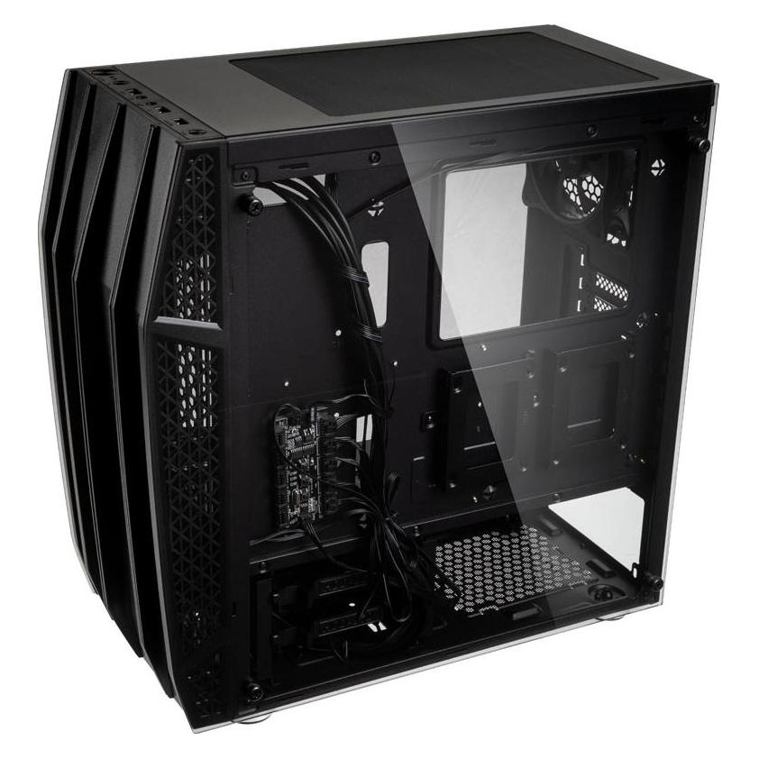 AeroCool Klaw (ATX, mATX, Mini-ITX) (ACCM-PB13033.11)