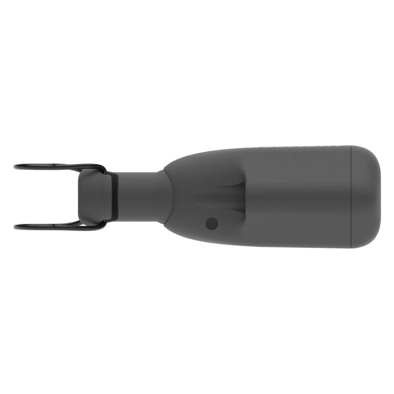 Reelight Nova (RE-10860)