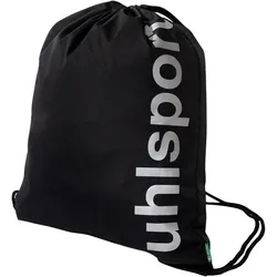 uhlsport Turnbeutel