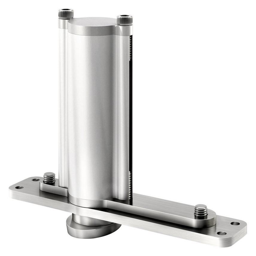 FritsJurgens Pivot-Türband System 3 / 70mm Ausführung C/E/G (46.1722.0200)