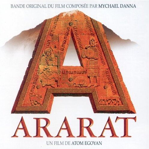 Ararat - Preis vom 03.10.2026 20:43:07 h