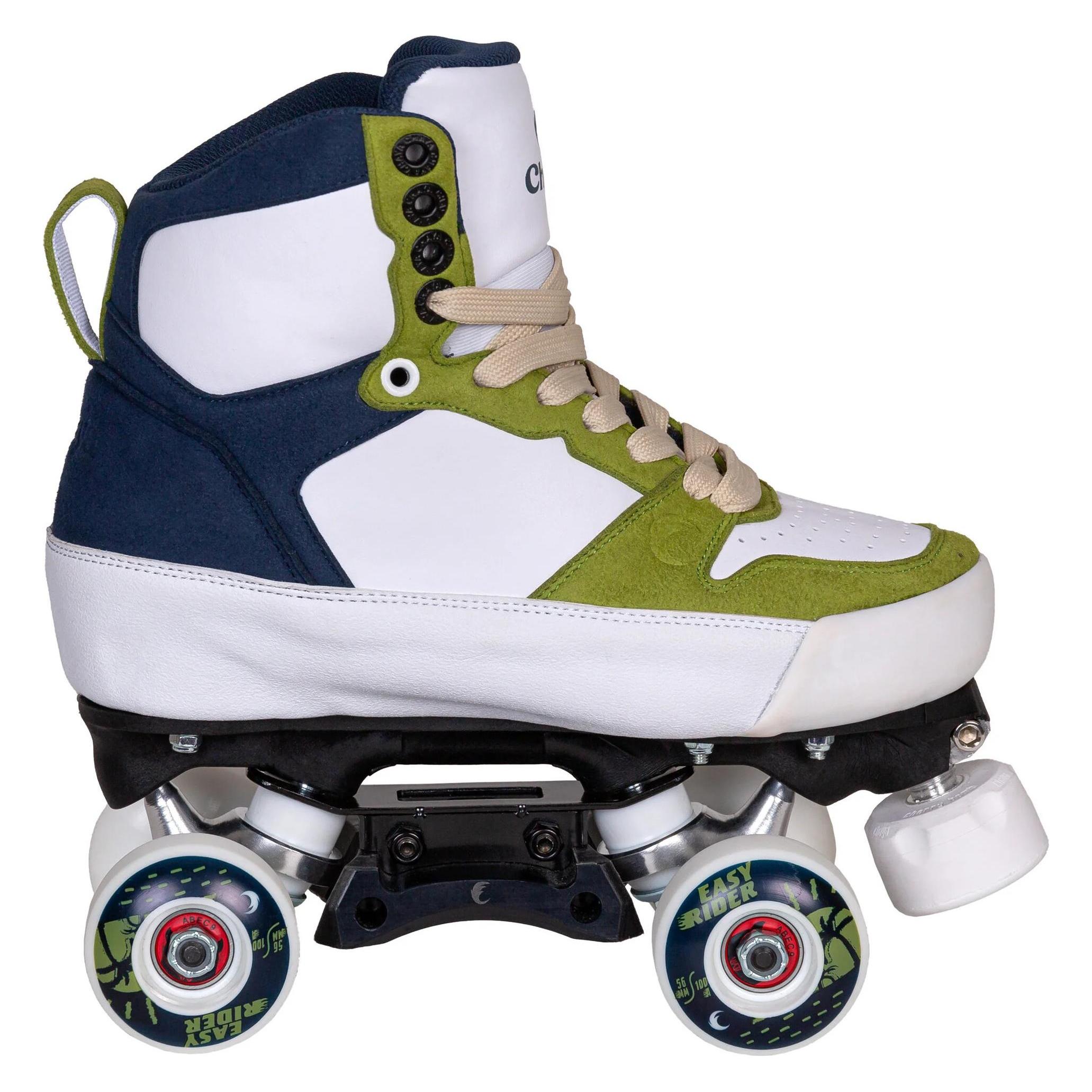 Chaya Nomade (43) (810816)