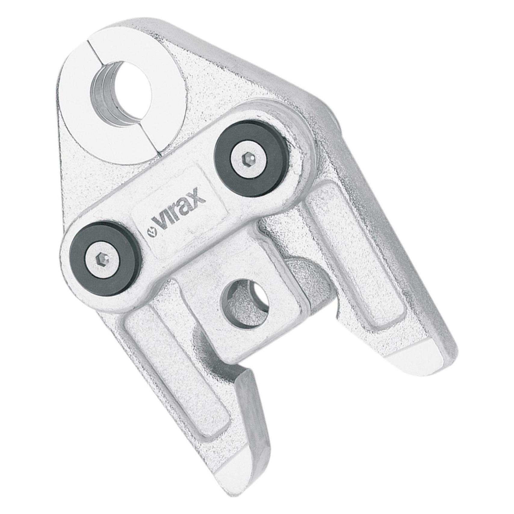 Virax Pressbacke Profil V 42 (253068)
