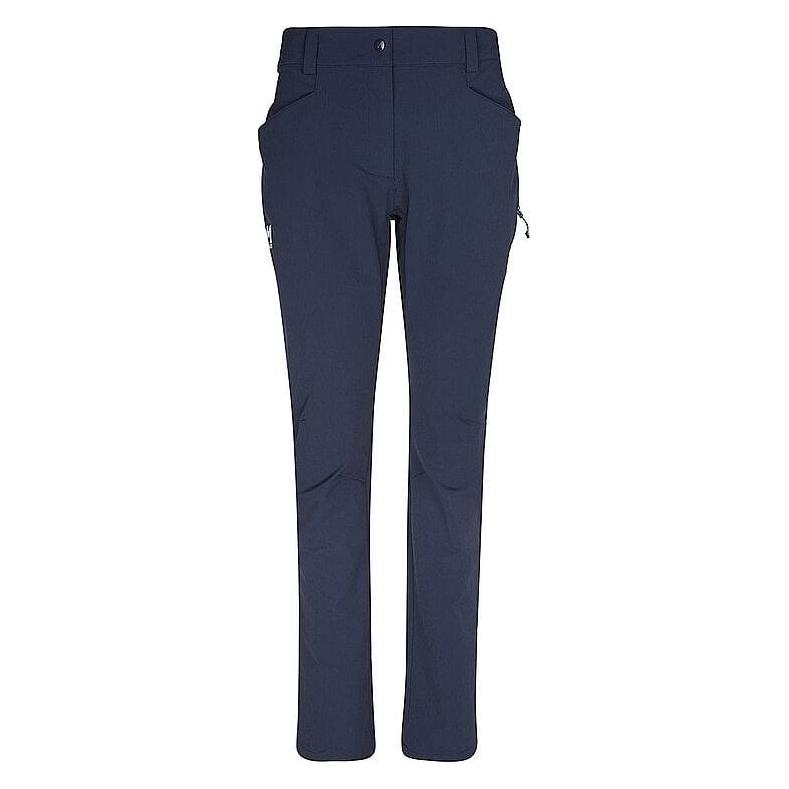 Millet All Outdoors XCS (36) (61348399)
