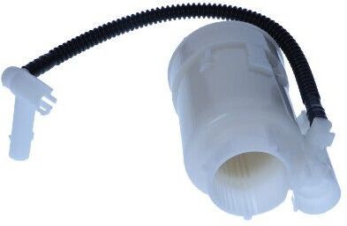 MAXGEAR 26-2227 Fuel filter