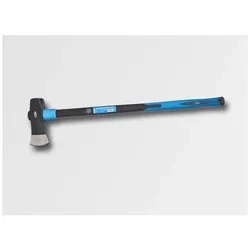 Jobi, Axt + Beil, Siekiero-Hammer extra 4,0 kg