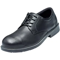 Atlas, Sicherheitsschuhe, Sicherheitshalbschuh S2 CX 340 Office ESD (S2, 41)