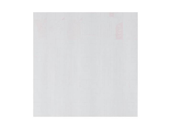 d-c-fix Fensterfolie Reispapier weiss 67,5 cm x 2 m