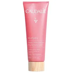 Caudalie VinoHydra Feuchtigkeitsspendende Maske-Creme 75ml