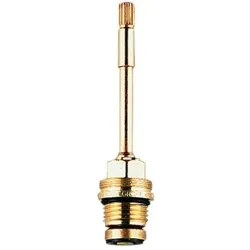 Grohe Oberteil 08500 für UP-Ventil 1/2" 08500000