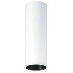 Zumtobel Group LED-Deckenanbauleuchte P-INF SC R #60818406