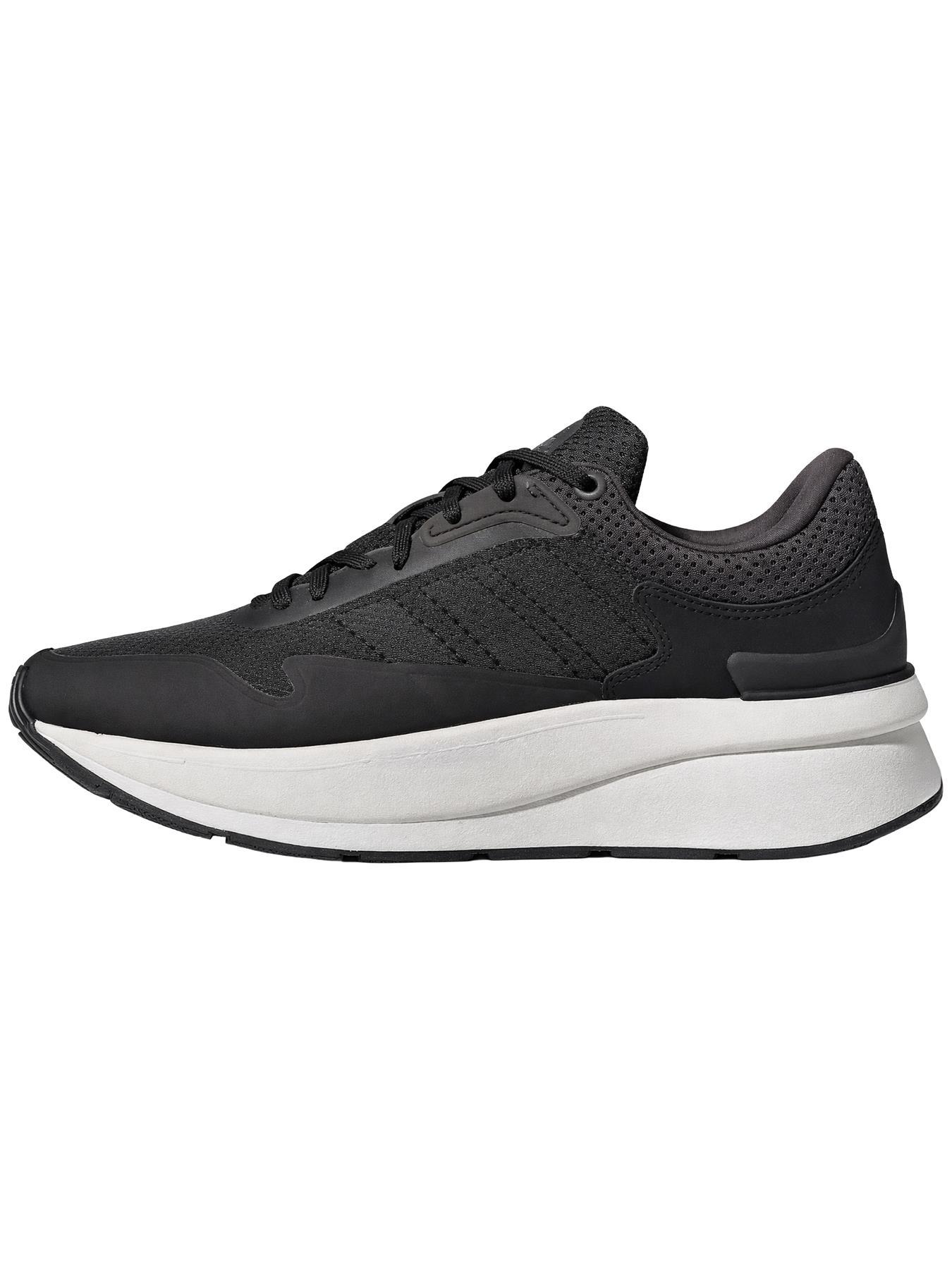 Adidas | Herren ZNCHILL Sneakers