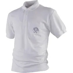 Job Dachdecker-Polo-Shirt KAI - 3XL