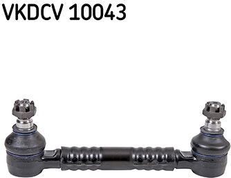 Skf Stange/strebe, Stabilisator Vkdcv10043