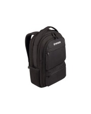 Wenger FUSE Notebook-Rucksack 39,6 cm 15.6" (600630)