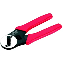 Cimco Werkzeuge Crimpzange 106126