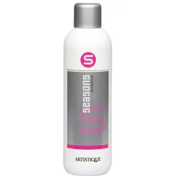 1L Artistique Seasons Activator