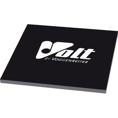 VOLT Cool-Cajon 'JAMAICA RUM' (large)