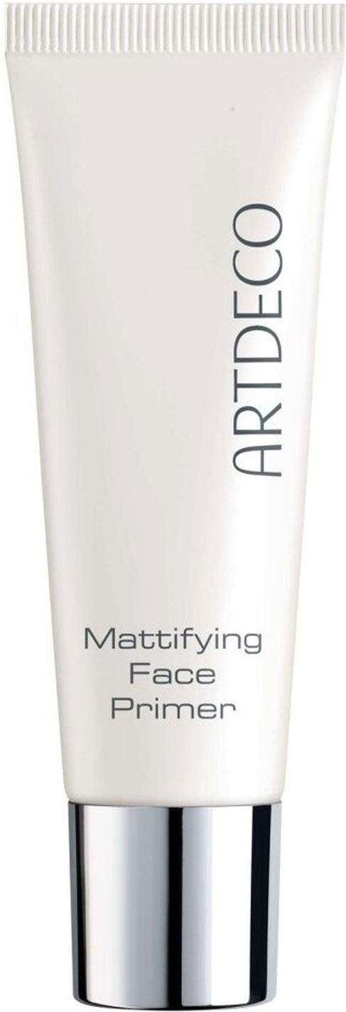ARTDECO Mattifying Face Primer 25ml