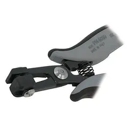 ESD Formzange, für TO 220, 3,81 mm
