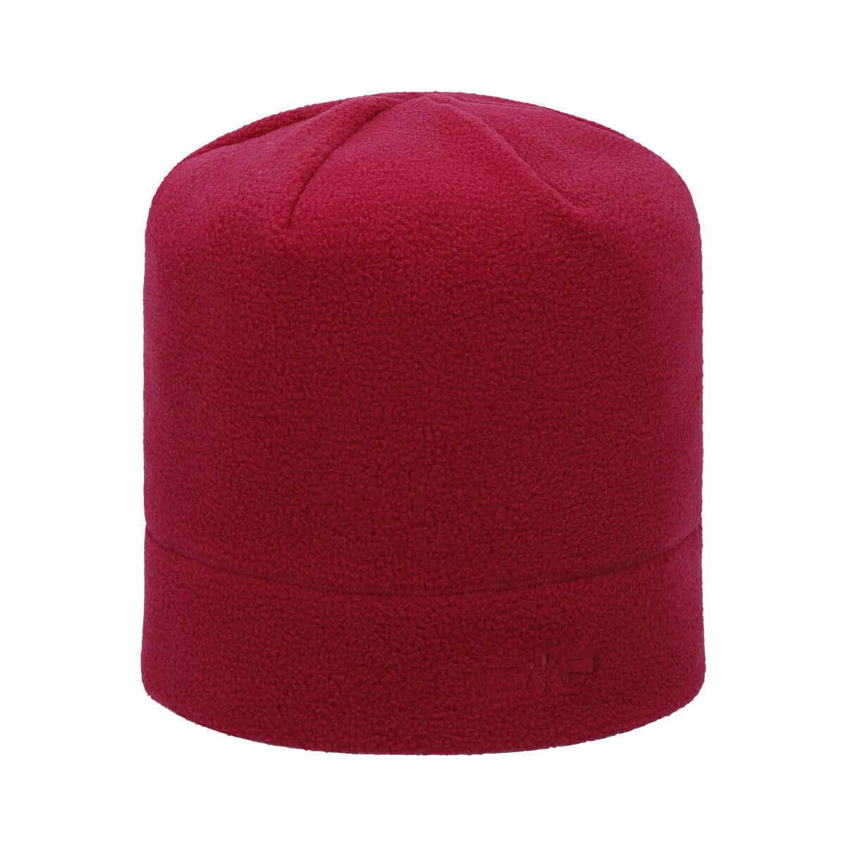 CMP Woman Fleece Hat raspberry (C459) U 6505704-C459-U