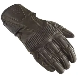 Bogotto Classic Motorradhandschuhe 3XL