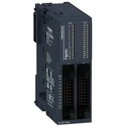 Schneider Electric E/A-Erweiterung TM3 TM3DQ32UK