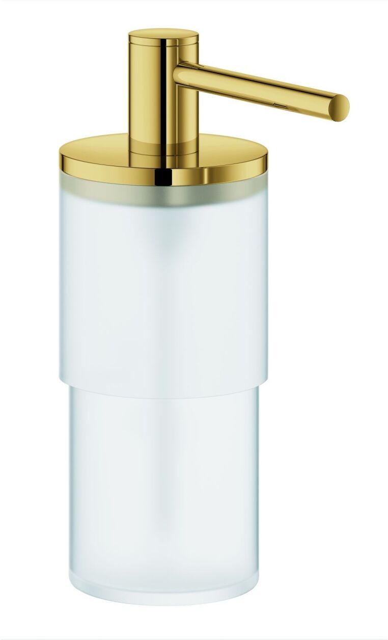 Grohe Seifenspender Allure/Atrio 40886GL0