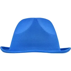 Myrtle Beach Unisex Promo Hut MB6625 atlantic one size