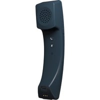 BTH58, Telefonhörer
