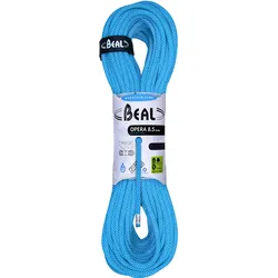 Beal, Kletterseil, (70 m)