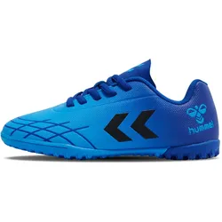 hummel Top Star LC TF Multinocken-Fußballschuhe Kinder 7788 - surf the web 37