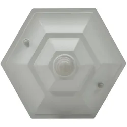 vidaXL, Gartenbeleuchtung, Valbelas (E27, IP44)