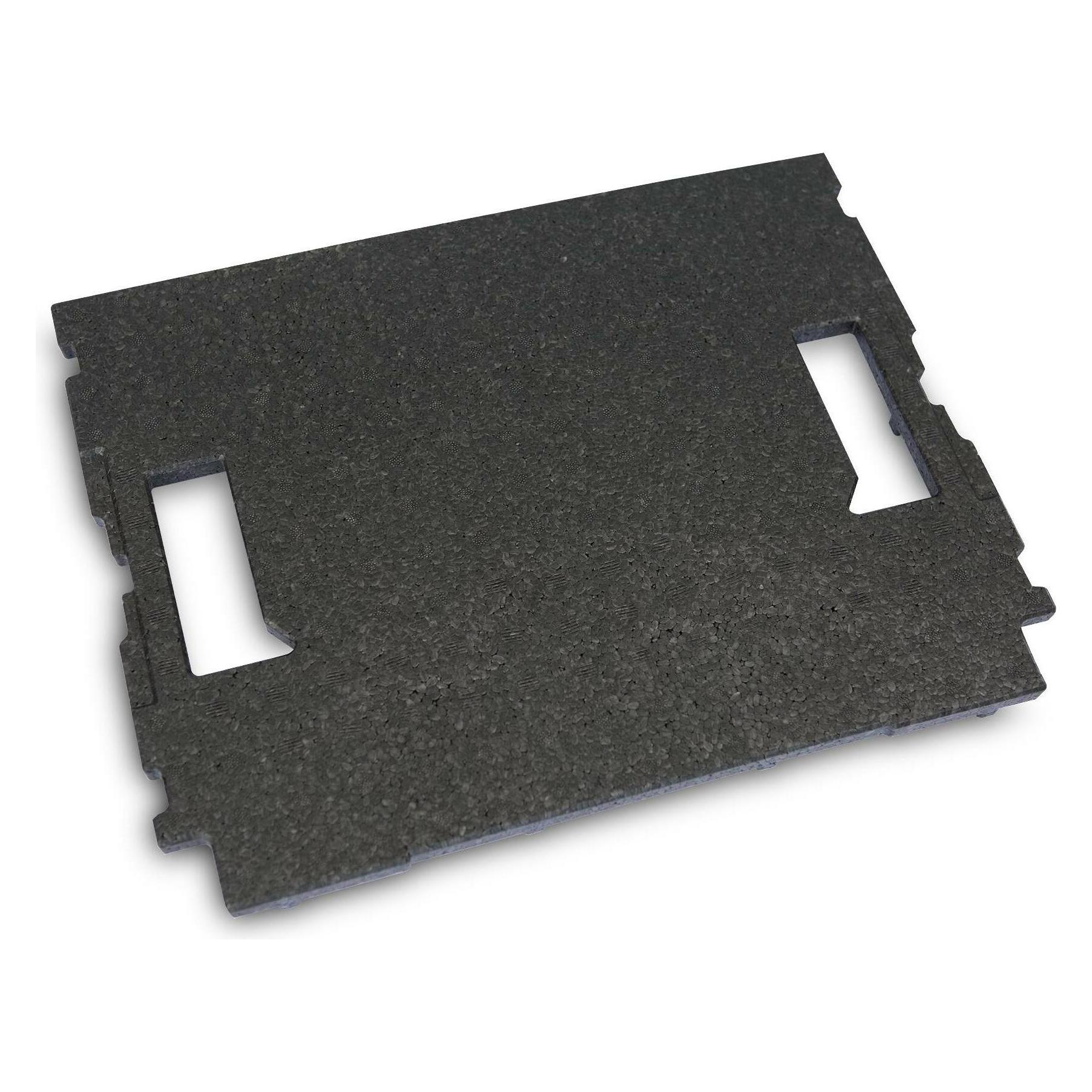 L-Boxx Deckeleinlage (6000003670)
