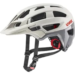 Uvex, Velohelm, (52 - 57 cm)