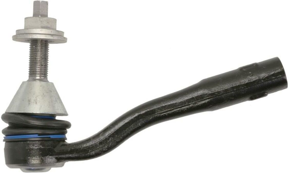 Spurstangenkopf REINHOCH RH01-3082